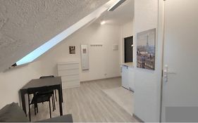 Miko Apartamentai